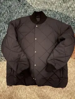 Item thumbnail for item f2095d2a-ac9e-447a-bb9f-eff89365960c