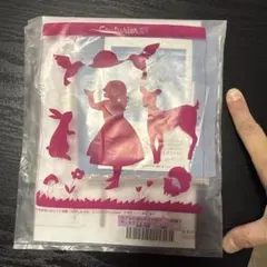 Item thumbnail for item da8dc62a-69ea-49cf-8611-9d8e9de9322d