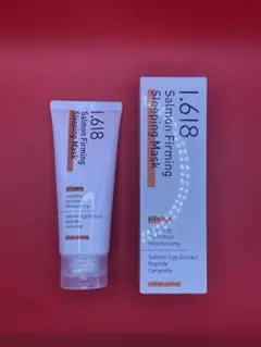 ポン様 リクエスト 3点 まとめ商品