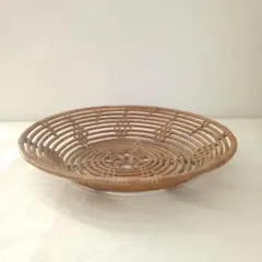 Item thumbnail for item de50f24e-8edc-4d69-b595-0f78d8240ba1