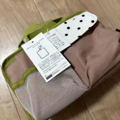 Item thumbnail for item 9ca4342b-0765-4e1b-bdd3-6433de05c972