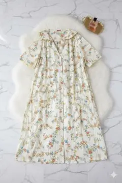 Item thumbnail for item d47093fe-a5f0-4723-9f1f-c40dc6822640