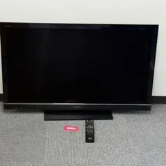 2026年最新】ソニー 液晶テレビ 40型の人気アイテム - メルカリ