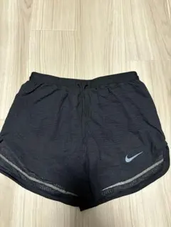 Nike ディヴィジョン　ランニングパンツ　ヴェイパーフライ　アルファフライ