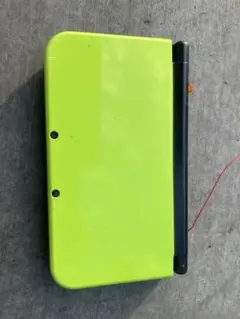 Item thumbnail for item 15644bb3-48ff-458b-bc73-ba6cbe2577dd