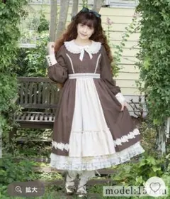 Item thumbnail for item 934ffdd0-53c6-4522-a87e-2de92788da3c