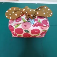 Item thumbnail for item 22f588e7-aeb2-484d-a34d-1dc46b9d7353