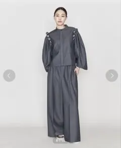 Item thumbnail for item 0d8c9f01-88b1-4f0f-a0b5-bee2de1450e7