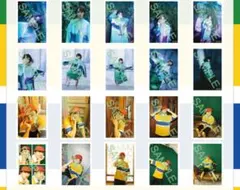 超特急 生写真 タクヤ① 超特急 タクヤ 生写真① - メルカリ