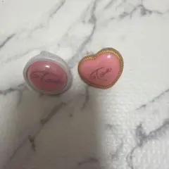 2025年最新】姫宮桃李 リンライの人気アイテム - メルカリ