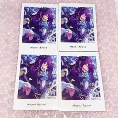 Item thumbnail for item 9ae20ee1-7556-4a3b-abda-571d6bcf3eb3