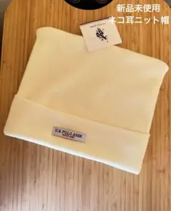 Item thumbnail for item 2bff49a5-7adb-43b2-b6f7-9e7fcc86990b