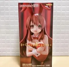 涼宮ハルヒの憂鬱 朝比奈みくる フィギュア