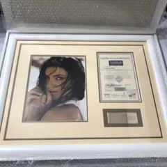 2025年最新】キャメロンディアス サインの人気アイテム - メルカリ