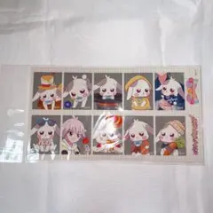 2025年最新】大福 わんだふるぷりきゅあの人気アイテム - メルカリ