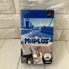 14⭐︎MAPLUS ポータブルナビ GPSレシーバー同梱版