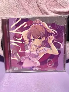 2025年最新】早乙女彩華の人気アイテム - メルカリ