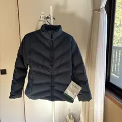 エルエルビーン