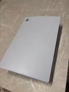【PS5】PlayStation5 CFI-1200A01 ディスクドライブ