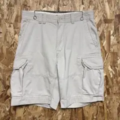 Item thumbnail for item 24c4f95a-bf03-450a-b949-681758cc0c51