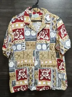 2025年最新】kolekoleの人気アイテム - メルカリ