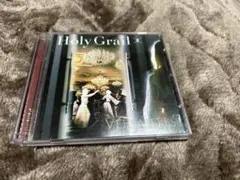 VERSAILLES Holy Grail (DVD付き)