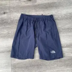 THE NORTH FACE ショートパンツ