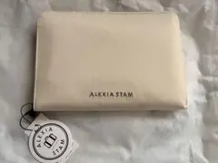 母子手帳ケース 母子手帳用品