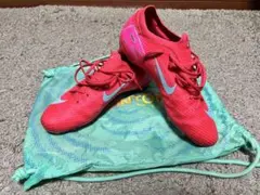 ナイキ マーキュリアル ヴェイパー 16 アカデミー AG