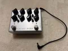 Darkglass ANAGRAM（即戦力プリセットデータ多数） - メルカリ