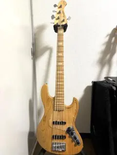 中古美品⭐︎値下げしましたBacchus IKEBE HJB6-STANDARD 中古美品⭐︎値下げしましたBacchus IKEBE HJB6-STANDARD - メルカリ