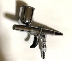 2025年最新】オリンポス エアブラシの人気アイテム - メルカリ