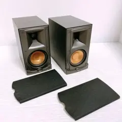 2026年最新】klipsch rbの人気アイテム - メルカリ
