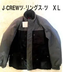 Item thumbnail for item e18376df-296d-411a-8ea8-bf5e90227d68