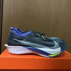 ナイキ アルファフライ 3 
