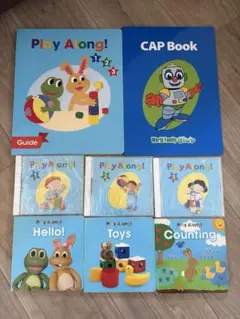 2025年最新】dwe play alongの人気アイテム - メルカリ