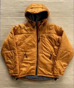 2025年最新】MOONSTONE ダウンジャケットの人気アイテム - メルカリ