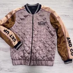 scotch&soda