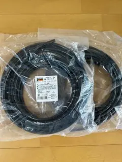 ⑤ 新品未開封 フタバ 純正 T10PX用 3Dカーボンハンドル BT2332 - メルカリ