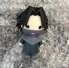 hunter×hunter 一番くじ フェイタン