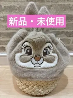 2025年最新】ミスバニー バッグの人気アイテム - メルカリ