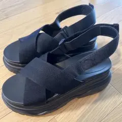 Item thumbnail for item f21d03e0-9d12-4e6d-85c4-cdee1acc85f6