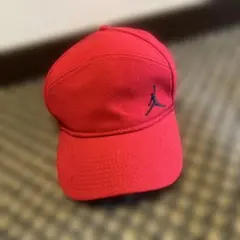NIKEジョーダンキャップ フリーサイズ