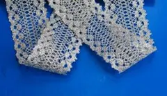 Item thumbnail for item 2f616361-ef07-45d8-9fee-06faaea1aa2a