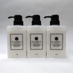2026年最新】カミカクリームシャンプーの人気アイテム - メルカリ