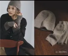 2026年最新】anuans ノベルティの人気アイテム - メルカリ