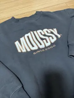 Item thumbnail for item aced0260-c40e-4456-abef-b41db70fbb00