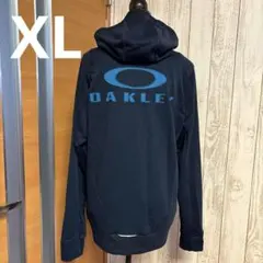 Item thumbnail for item 9ada2859-d83a-4d29-a58c-e624b302f2f0