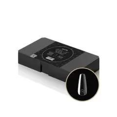 2026年最新】アプレジェルXの人気アイテム - メルカリ