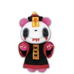 チャックスGP　いたずらくまのグル～ミ～　ぬいぐるみ　まとめ売り チャックスGP いたずらぐまのグル～ミ～ぬいぐるみ テディ